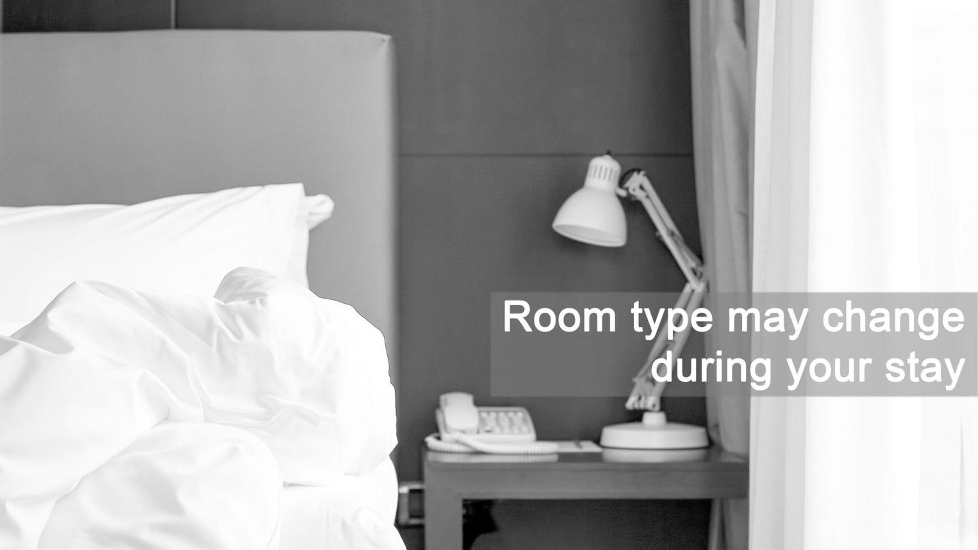 Perdas Rooms Villasimius Pokoj fotografie